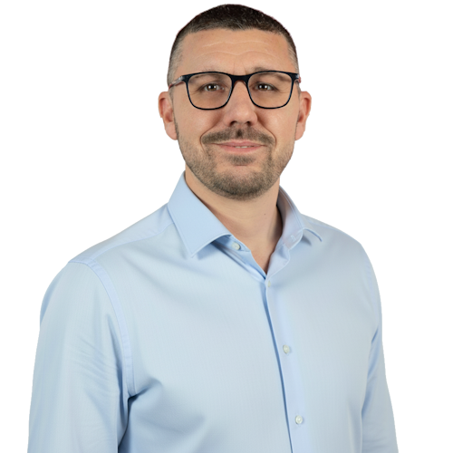 Andrea Massa - PROGETTO MASSERE