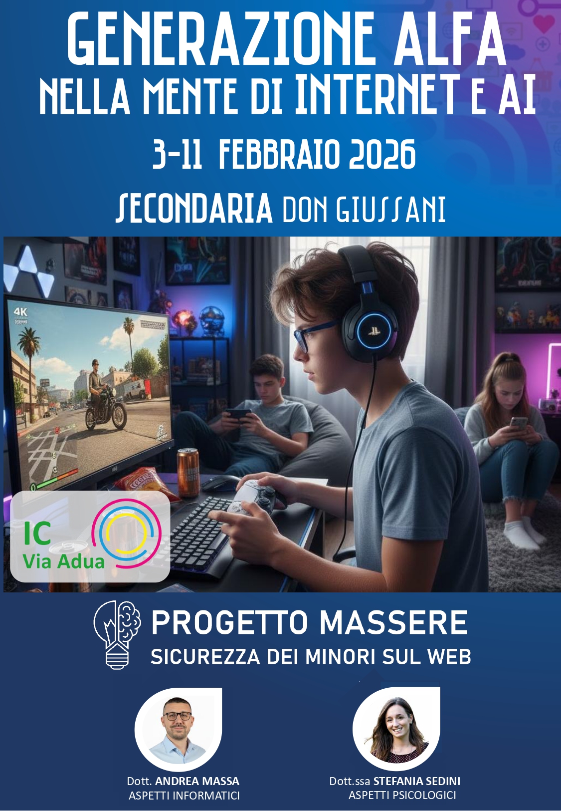 locandina-2026-ic-adua-secondaria_page-00011.jpg